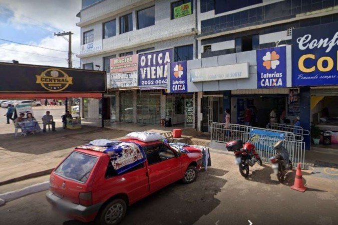  (crédito: Reprodução/Google Street View)