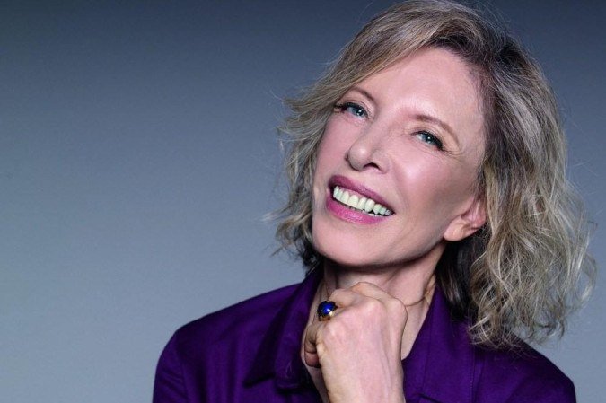  (crédito: Miró/Divulgação)