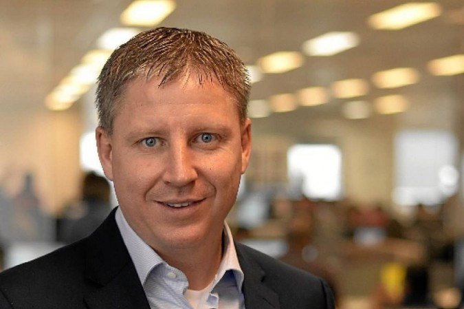  (crédito: AZUL/Divulgação)