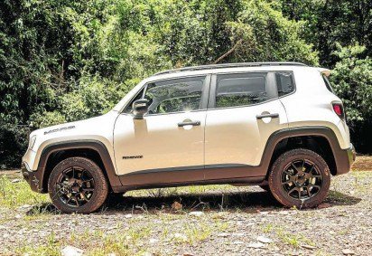 Jorge Lopes/Estado de Minas -  (crédito: Jorge Lopes/Estado de Minas) -Jorge Lopes/Estado de Minas -  (crédito: Jorge Lopes/Estado de Minas)