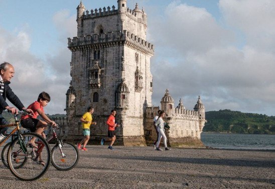 Reuters/Jean-Baptiste Premat