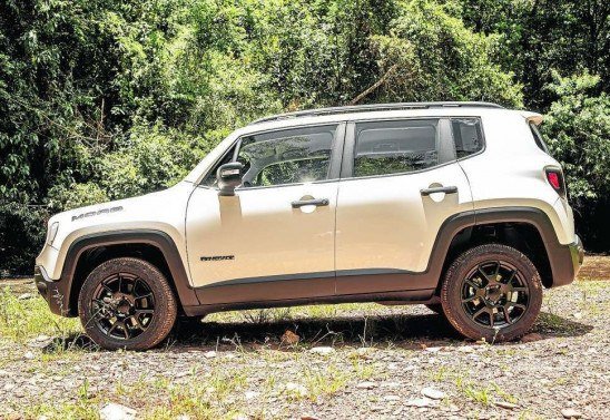 Jorge Lopes/Estado de Minas