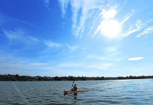 Ed Alves/CB/D.A Press - 25/10/17