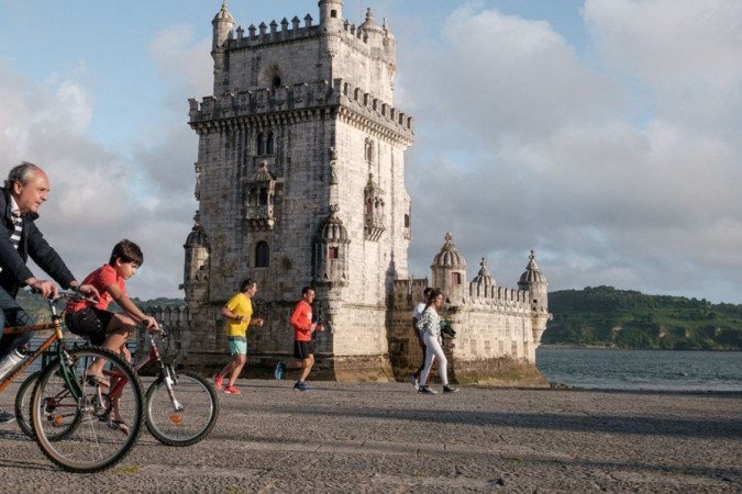  (crédito: Reuters/Jean-Baptiste Premat)