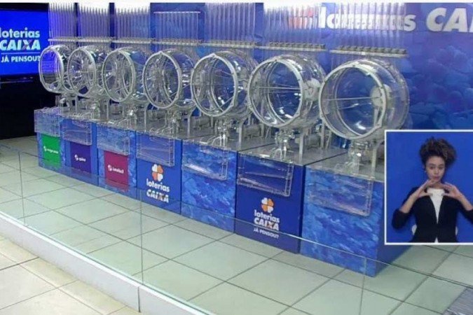  (crédito: Reprodução/YouTube)