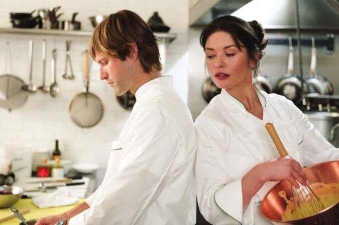  (crédito: Warner/Divulgação)