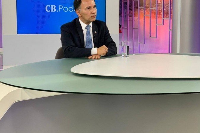  (crédito: André Rosa/TV Brasília)