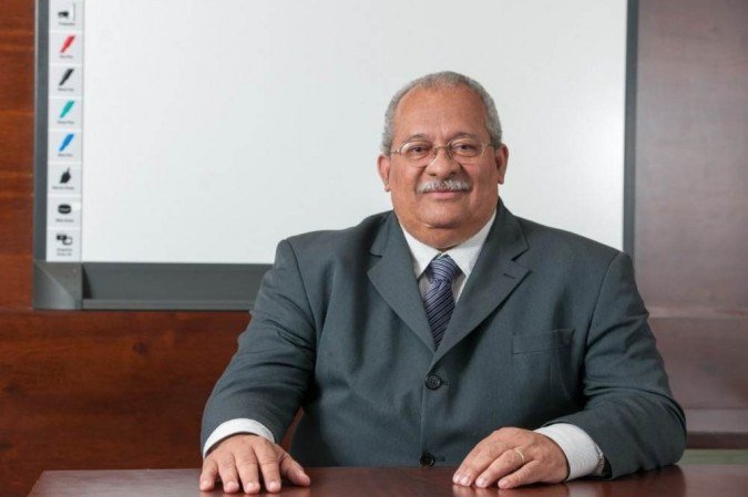  (crédito: Arquivo Pessoal)