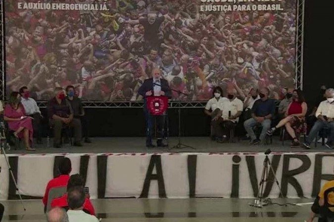  (crédito: Youtube/Reprodução)