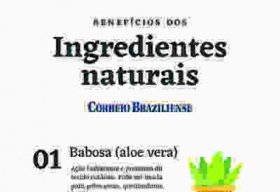  (crédito: Divulgação)