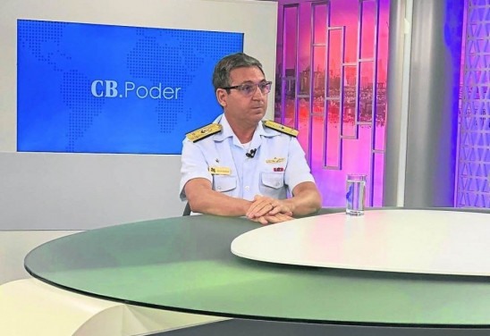 Andre Rosa/TV Brasília