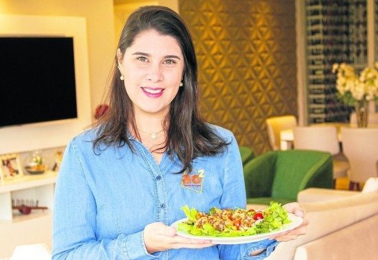 Fotos: Vualá Design/Divulgação