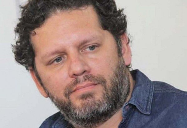 Geovany era professor e coordenava projeto da Capes na universidade