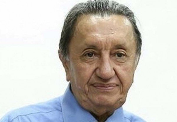 Francisco foi um dos fundadores da  Associação dos Docentes da Universidade Federal da Paraíba (ADUFPB)