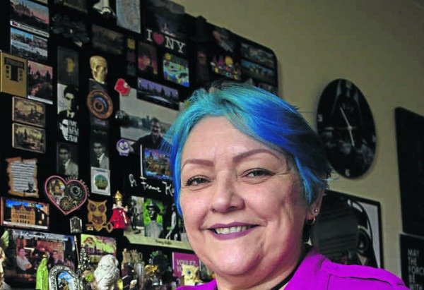  (crédito: Bruna Yamaguti/CB/D.A Press)