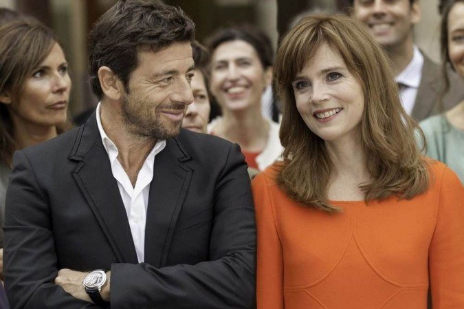  (crédito: Universum Film Home Entertainment/Divulgação)