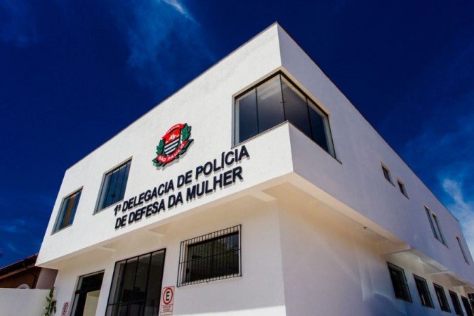  (crédito: Alexandre Carvalho/A2img)