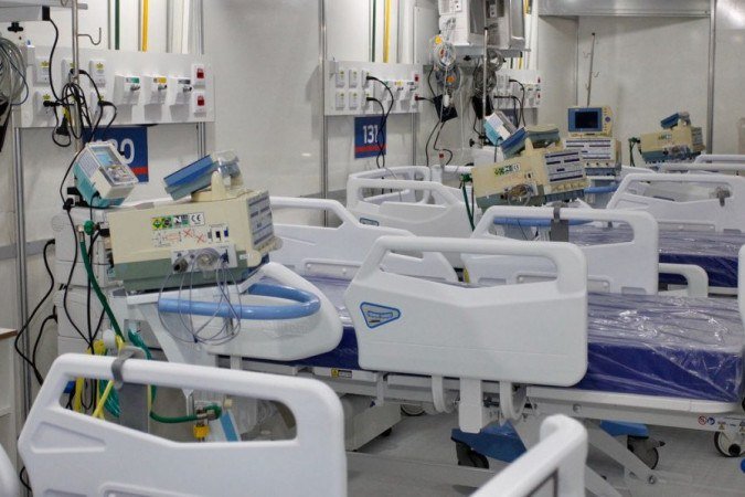  (crédito: Rogerio Santana/Governo do Rio de Janeiro)