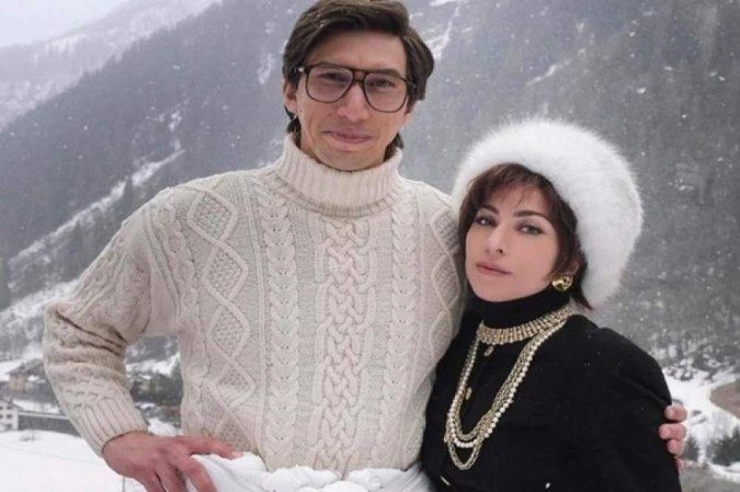  (crédito: Reprodução/Instagram)