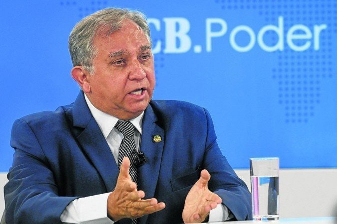 Ed Alves/CB/D.A Press - 3/2/21 