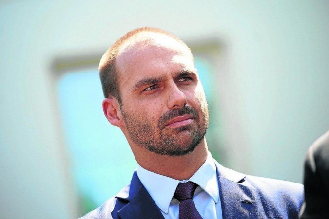 Mandel Ngan/AFP- 30/8/19 