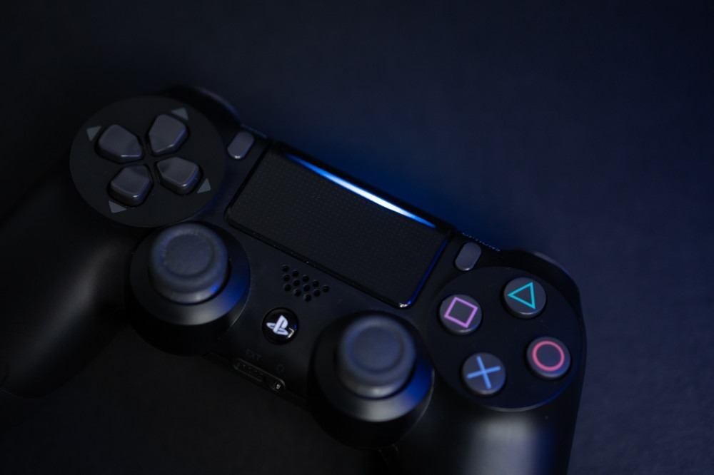 Sony diz o tempo de vida do Playstation 5 - Windows Club