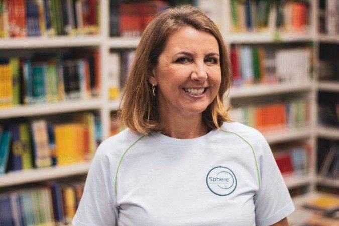  (crédito: Lucas Toledo)