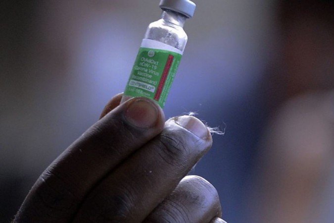  (crédito: Tomaz Silva/Agência Brasil)