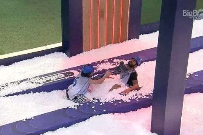  (crédito: Rede Globo)