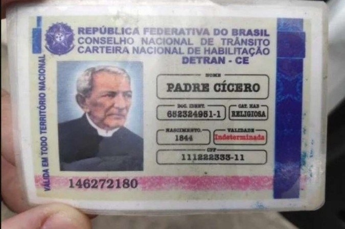  (crédito: Reprodução/Instagram)