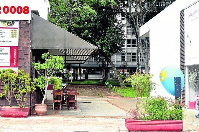  (crédito: Antonio Cunha/CB/D.A Press - 13/2/17)