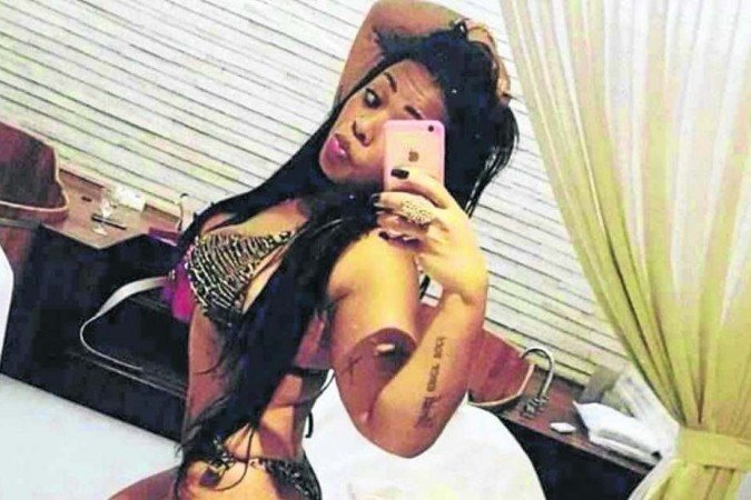  (crédito: Reprodução/Redes Sociais)