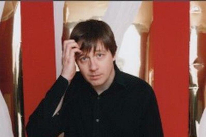  (crédito: Arquivo pessoal)