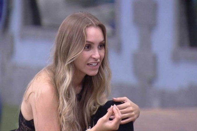  (crédito: Reprodução/TV Globo)