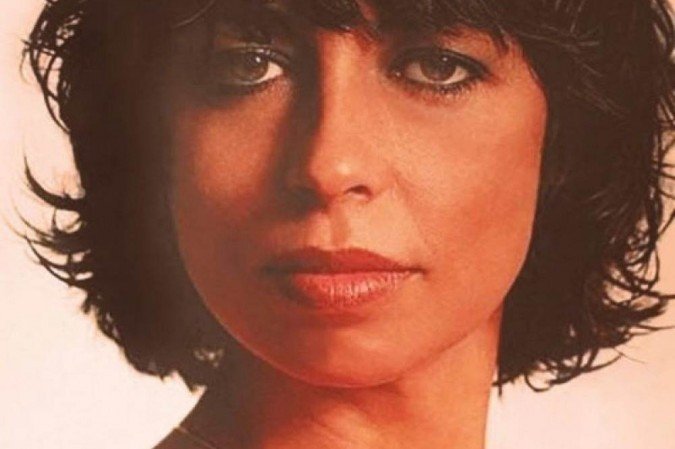  (crédito: Editora Planeta/Divulgacao)