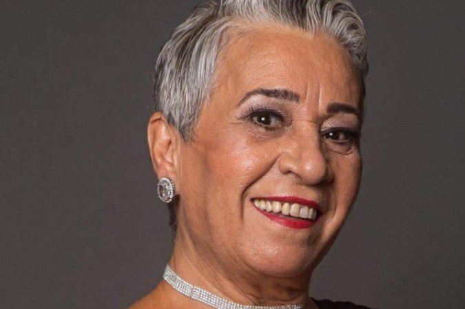  (crédito: Globo/ Divulgação)