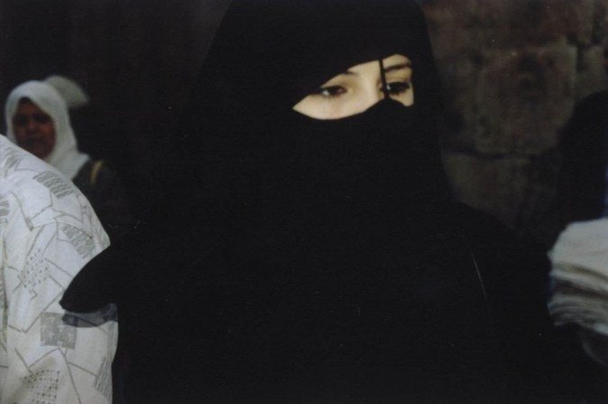  (crédito: Rodrigo Fiuza)