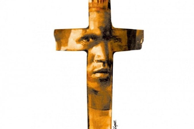  (crédito: Fernando Lopes/CB/D.A Press. )