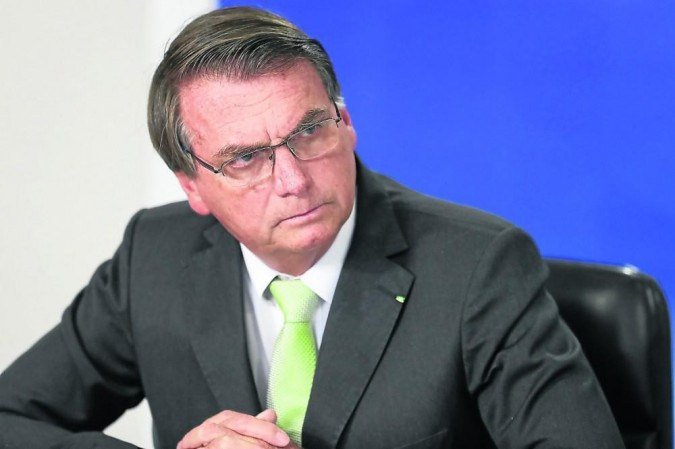 (crédito: MarcosCorrea/PR) (crédito: MarcosCorrea/PR)