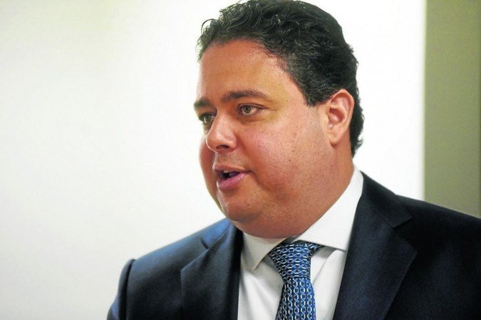  (crédito: Ed Alves/CB/D.A Press - 13/8/19)