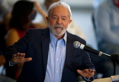 (crédito: MIGUEL SCHINCARIOL) (crédito: MIGUEL SCHINCARIOL)