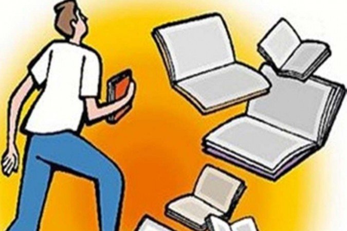 (crédito: Reprodução) (crédito: Reprodução)