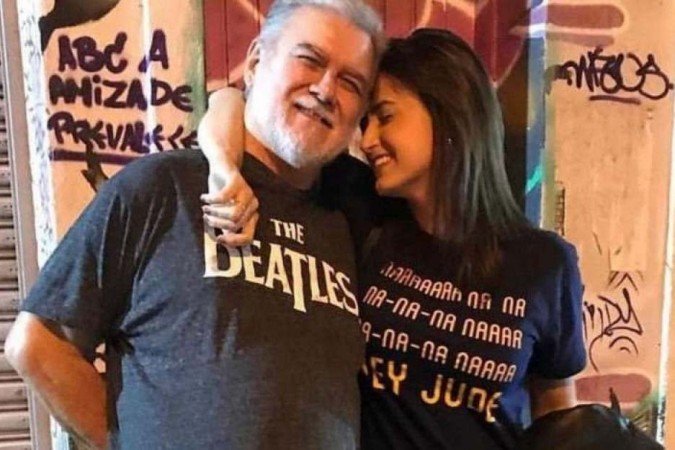  (crédito: Instagram/Reprodução)