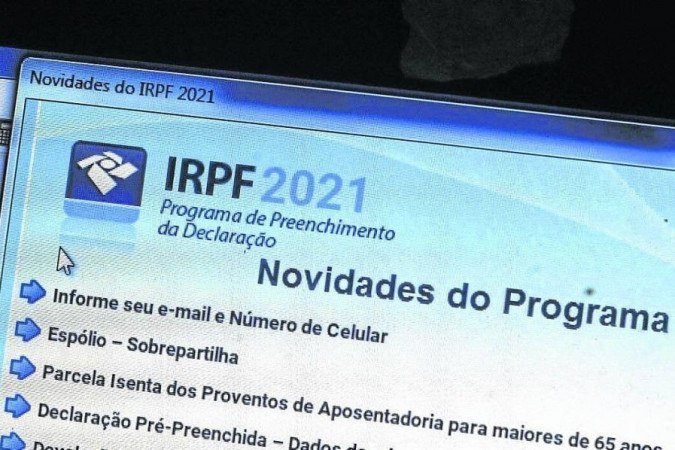 (crédito: Marcello Casal Jr./Agência Brasil) (crédito: Marcello Casal Jr./Agência Brasil)