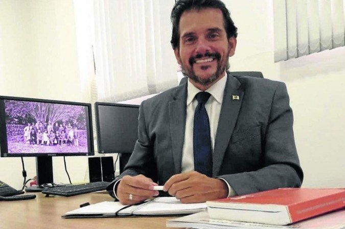 Gabriela Korossy/Divulgação