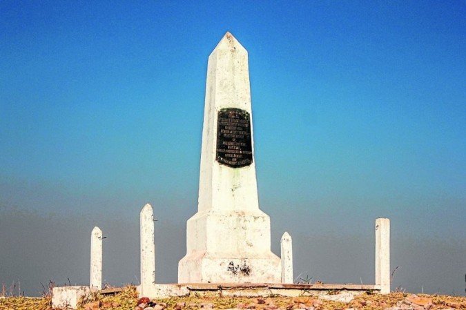 Arthur Menescal/Esp. CB/D.A Press