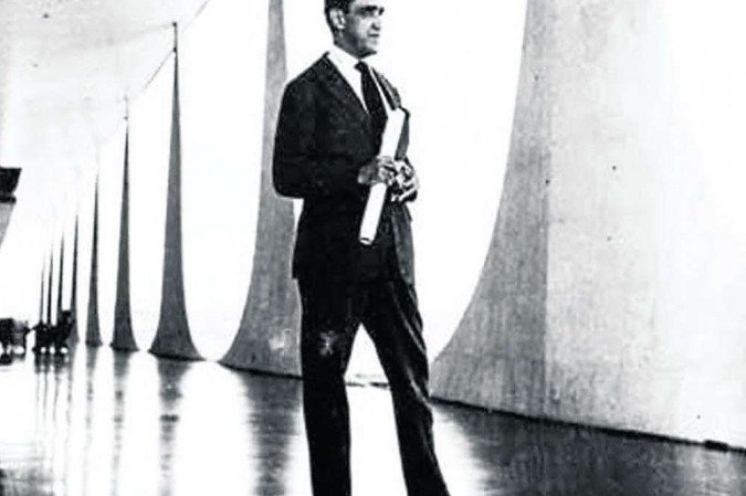  (crédito: Arquivo Público do DF)