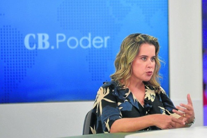 (crédito: Ed Alves/CB/D.A Press - 26/1/21) (crédito: Ed Alves/CB/D.A Press - 26/1/21)