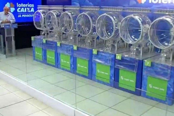  (crédito: Reprodução/Youtube)