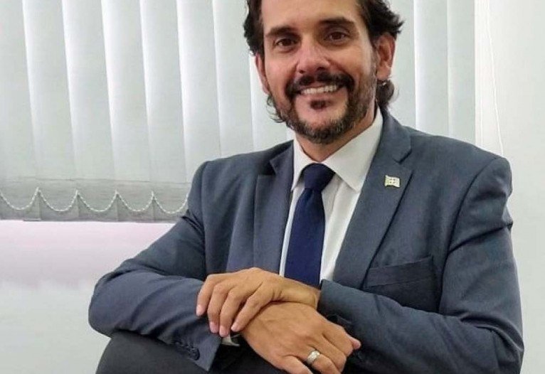 Arquivo Público do DF disponibilizará cinco exposições digitais permanentes